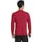 Port & Company® Long Sleeve Performance Blend T-Shirt